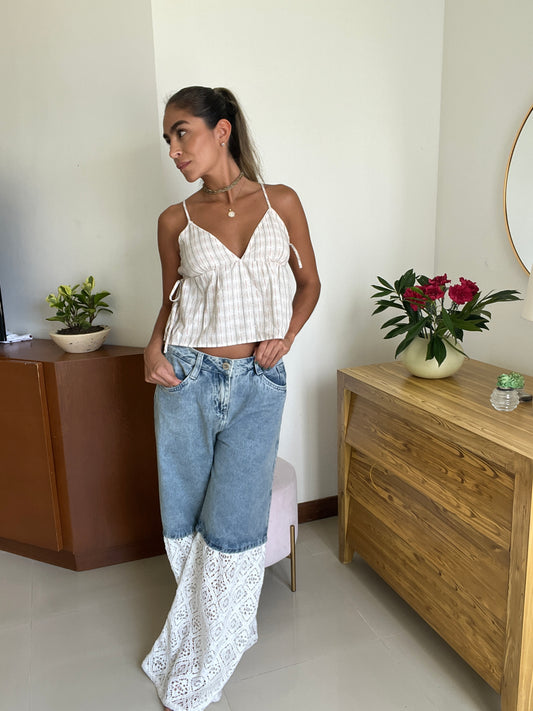 Top Moñitos